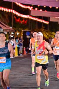 BIB: 
                            <button type="button" onclick="openModal(23472696)" class="btn btn-primary btn-sm float-right btn-popup" data-toggle="modal" data-target=".modal-high-quality">
                        <i class="fas fa-shopping-cart"></i> Add to Cart
                    </button>
                                            <button type="button" onclick="isThisMe(23472696, true)" class="btn btn-success btn-sm float-right btn-popup btn-isme hidden" data-toggle="tooltip" data-placement="bottom" title="นี่คือรูปของคุณใช่ไหม คลิกที่นี่เพื่อเอาเข้าอัลบั้ม">
                        <i class="fas fa-plus"></i> Add to album
                    </button>
                    <button type="button" onclick="isThisMe(23472696, false)" class="btn btn-warning btn-sm float-right btn-popup btn-isnotme hidden">
                        <i class="fas fa-ban"></i> Remove from album
                    </button>